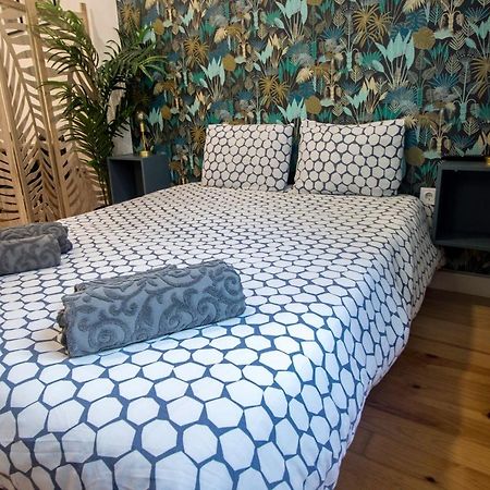 شقة Guest H4U - Porto Fontainhas المظهر الخارجي الصورة